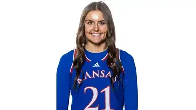 Medium 26e96c60 db52 48eb 8a7e 056a22972c6e