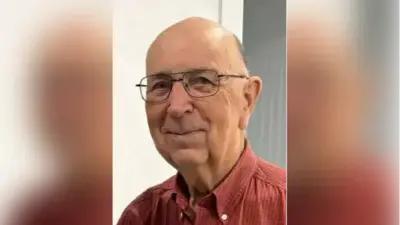 Medium robert jerrold brendel