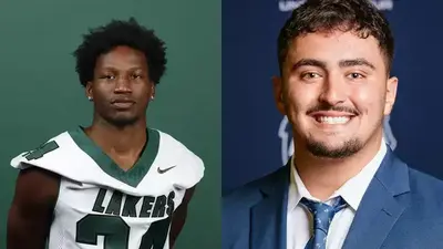 Medium 3b4a3d7f 1b07 473c a319 0ed7ed4e0192