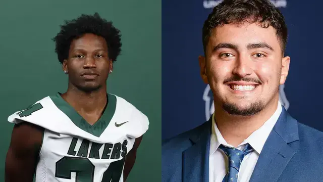 Webp 3b4a3d7f 1b07 473c a319 0ed7ed4e0192