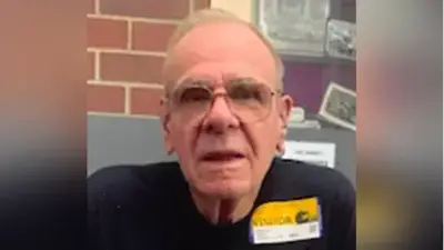 Medium eugene j kosch