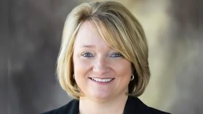 Medium jjatyf2kywuswtsi4ibvhisyvy8d