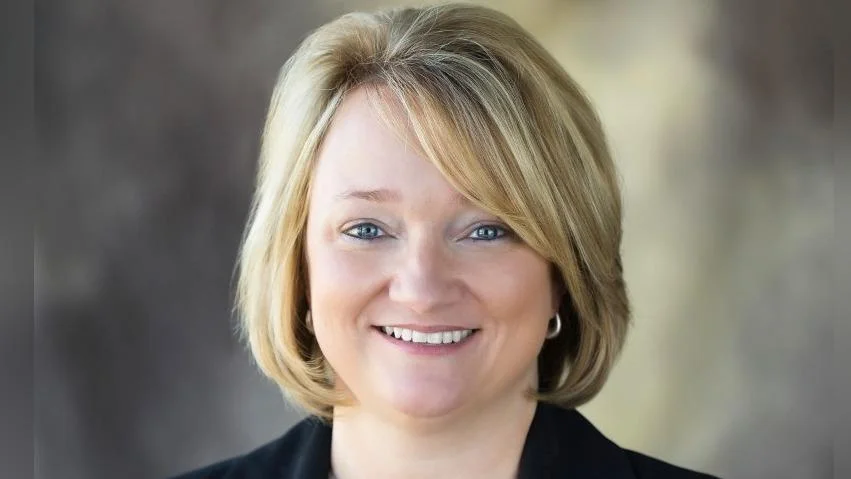 Webp jjatyf2kywuswtsi4ibvhisyvy8d