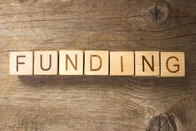 Medium shutterstock funding scrabtiles