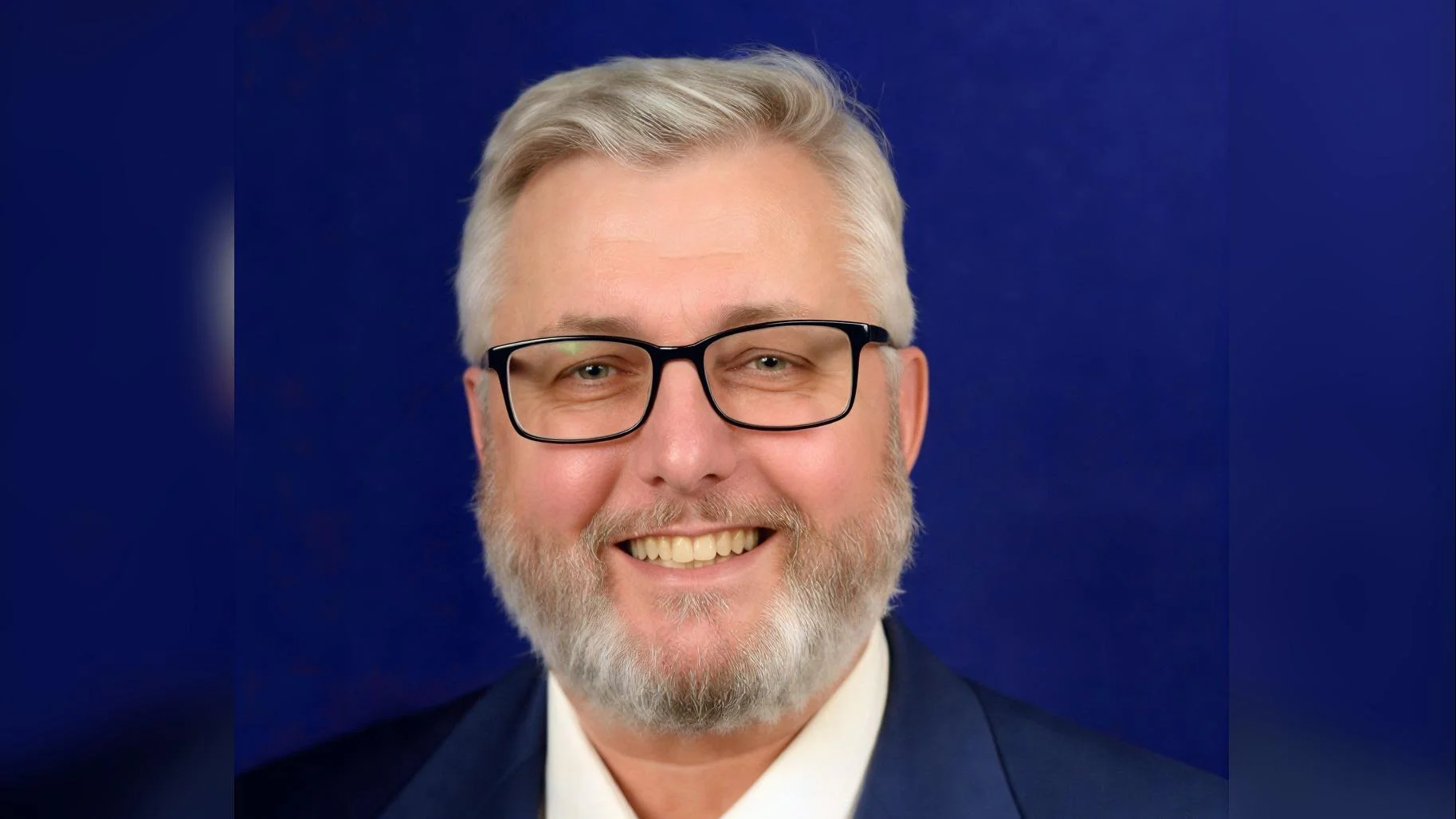 Michael Watson	Mayor of Village Of Bradley