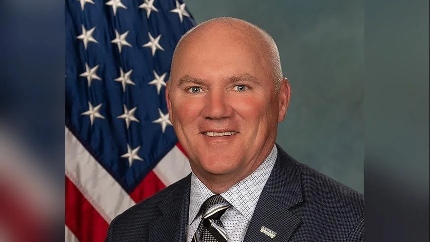 Government events to take place in South Cook County Dec. 21-27