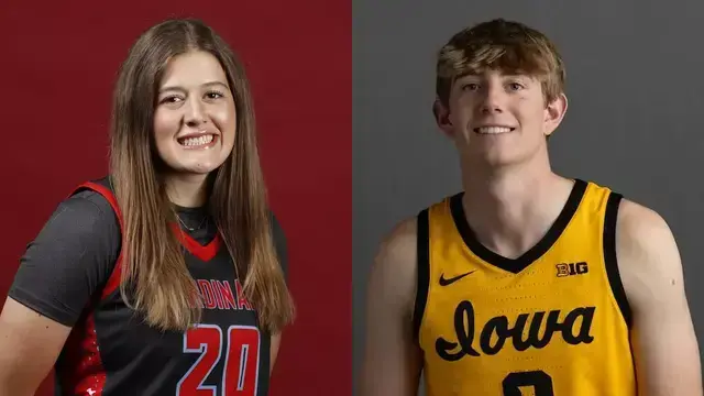 Webp cbc31934 c90c 4cd1 b8b8 a58065d82cac