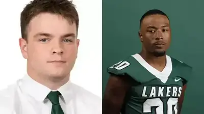 Medium 86985776 7bd7 4a6a afe3 d06ef64afc73