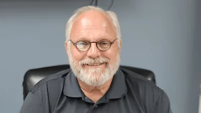 Medium 61py76xyt1zh6u86oriwqftbl61j