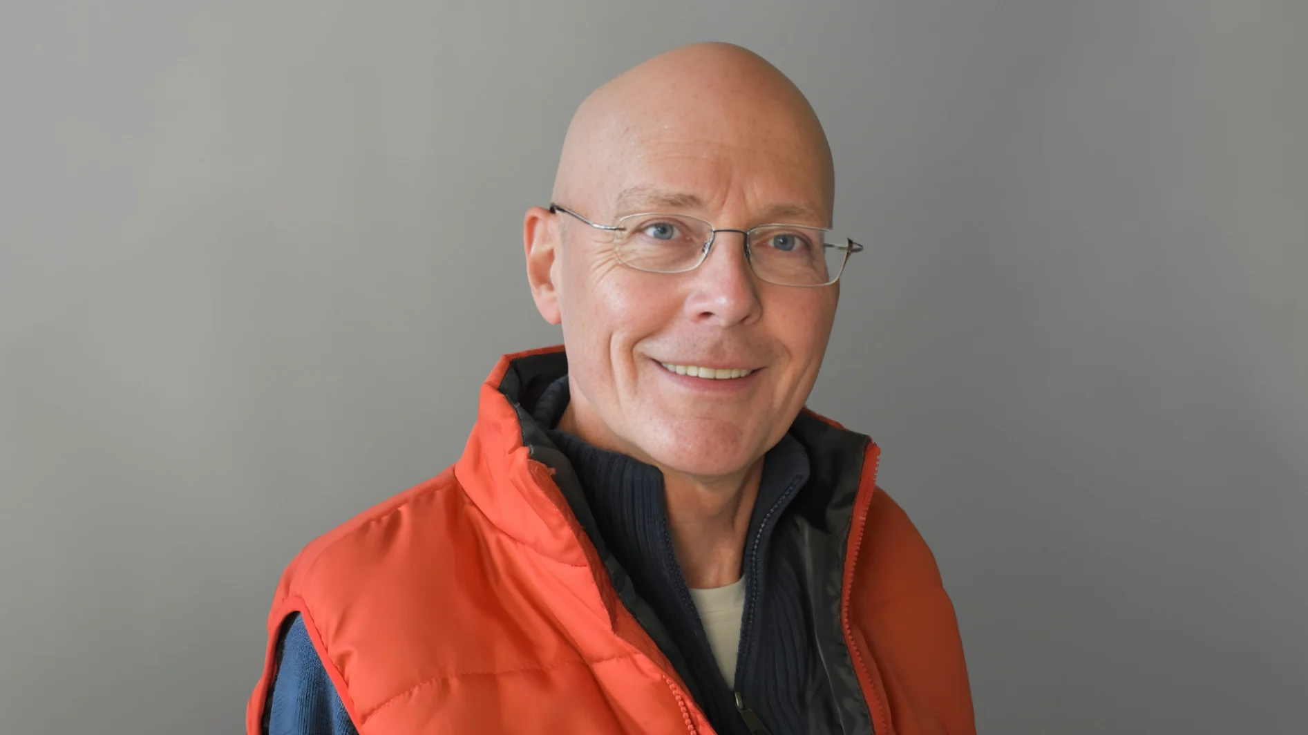 Patrick Egan, Trustee - District 4 at Village Of Lombard at Village Of Lombard