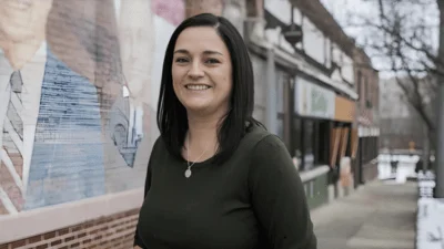 Medium mk0xszpwt5cpg9cfc1nscjdosh6r