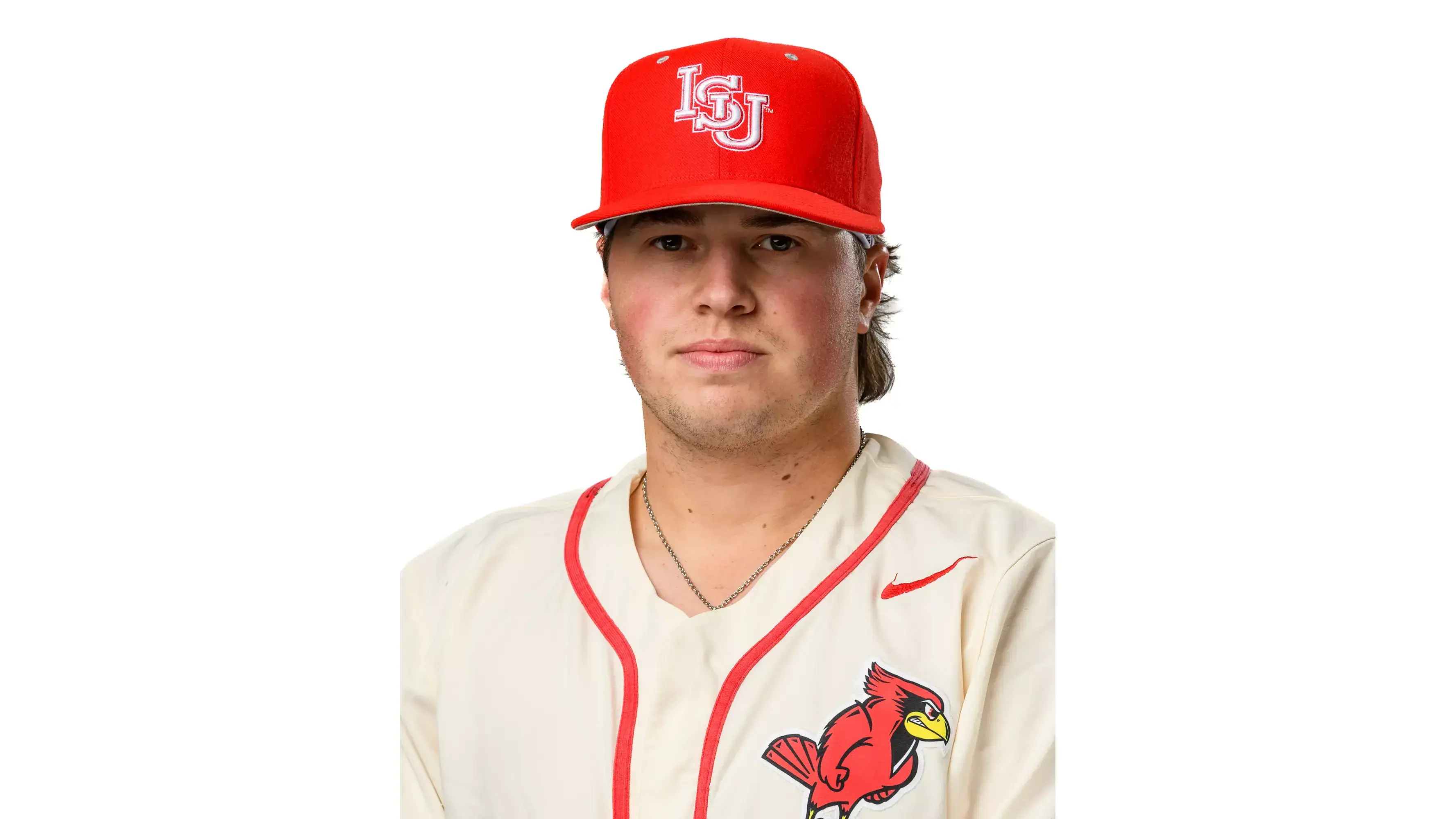 Camden Karczewski