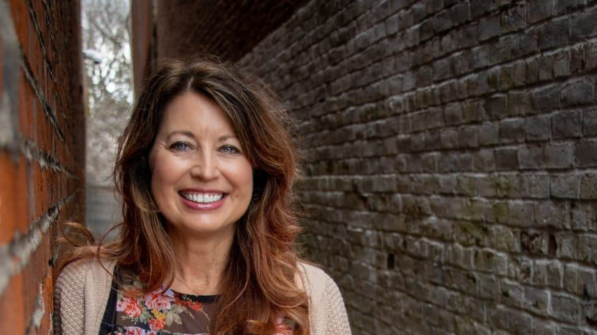 City of Anna City Council met April 15