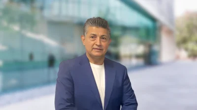 Medium pedro jovany mendoza