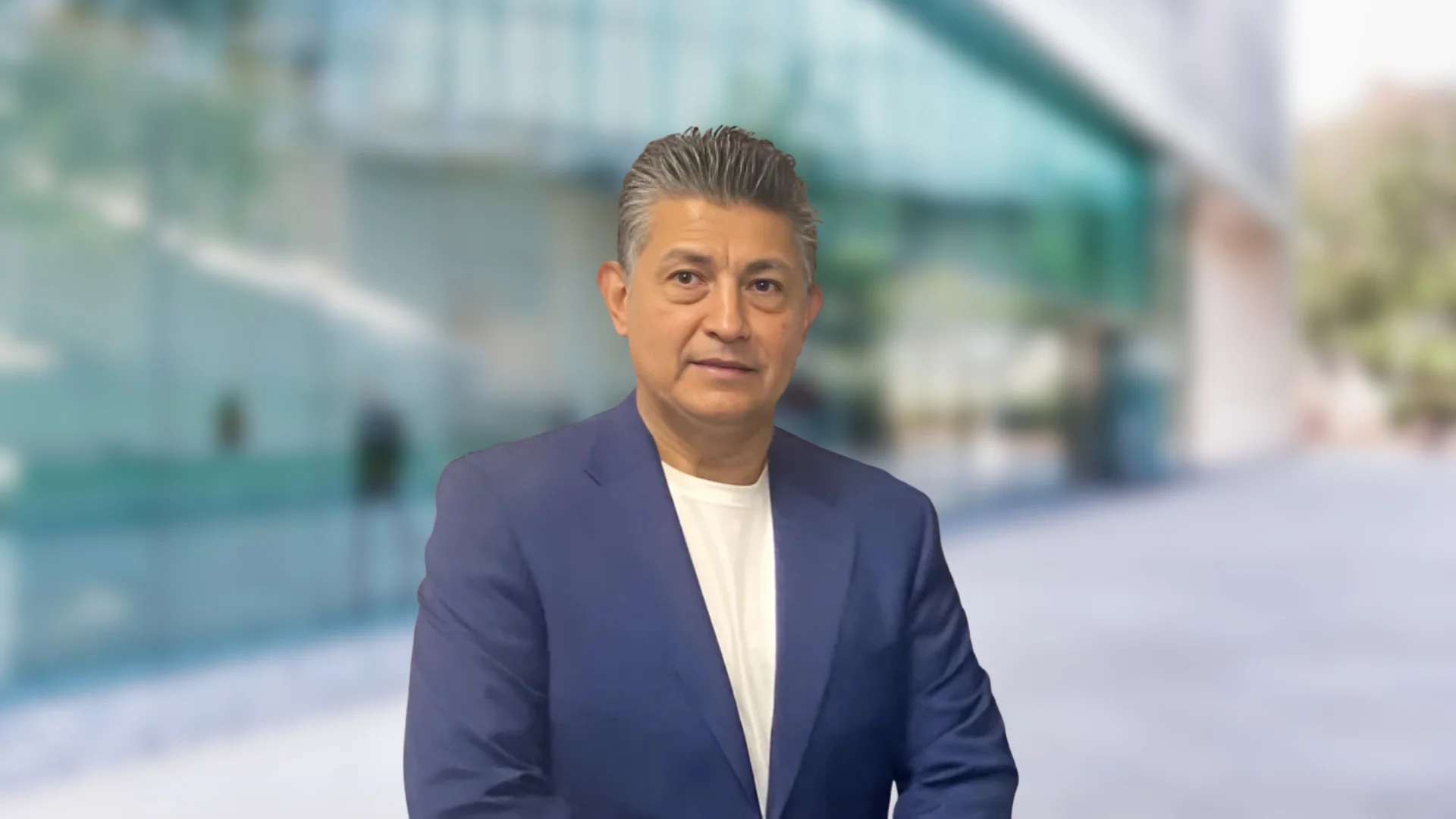 Webp pedro jovany mendoza