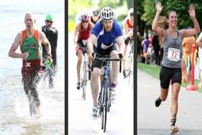 Medium triatlon3