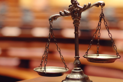 Medium generalcourt4