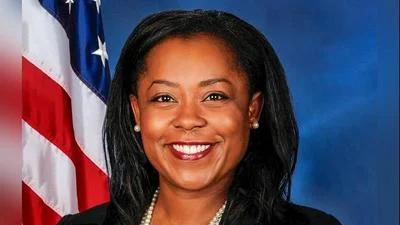 Medium etgumskbeynbxijy0ky4c5bius7p