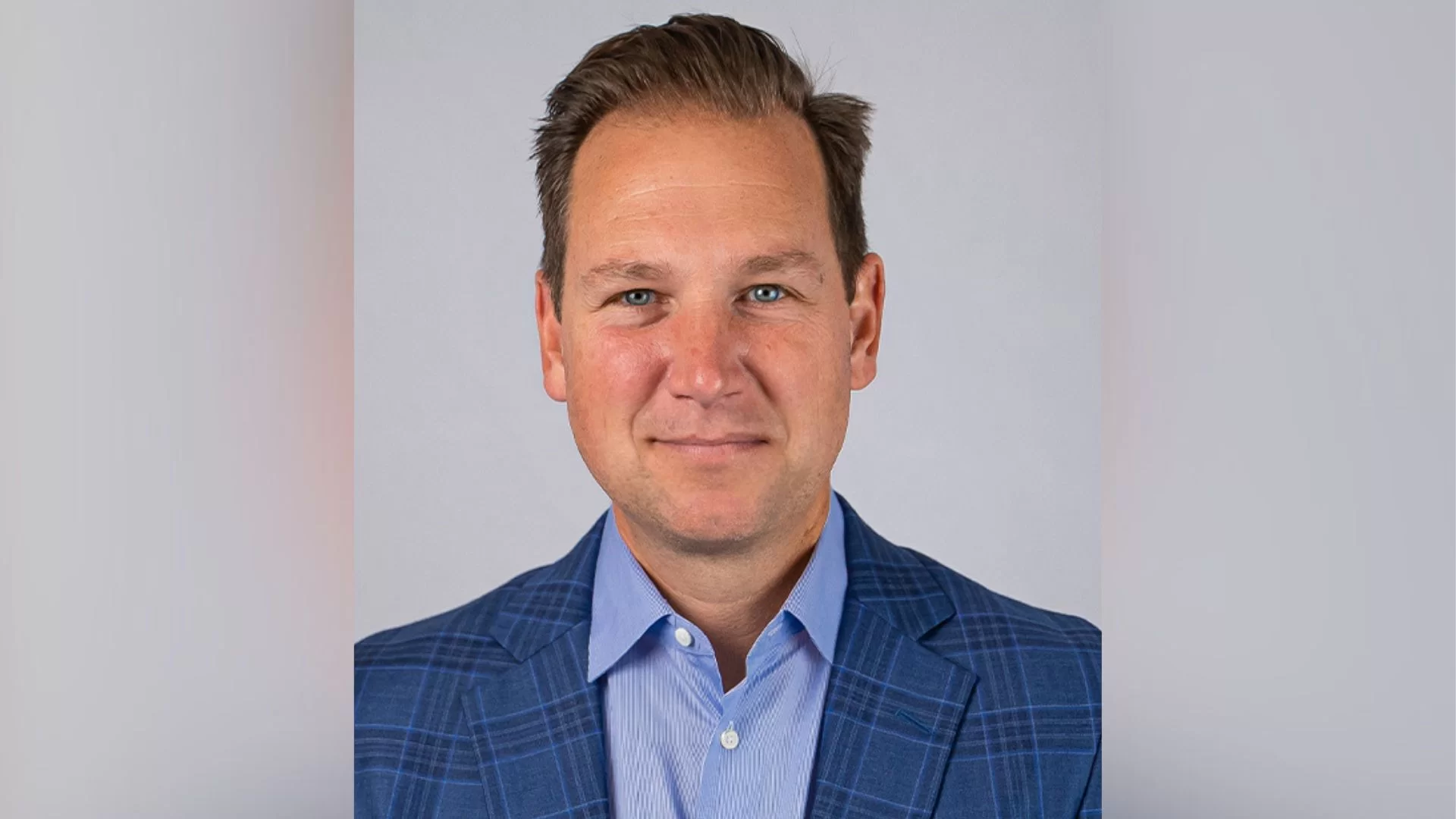 Catholic Vote President Evanston HS birth control: ‘We urge parents everywhere to speak up and stop this monstrous assault on our children’