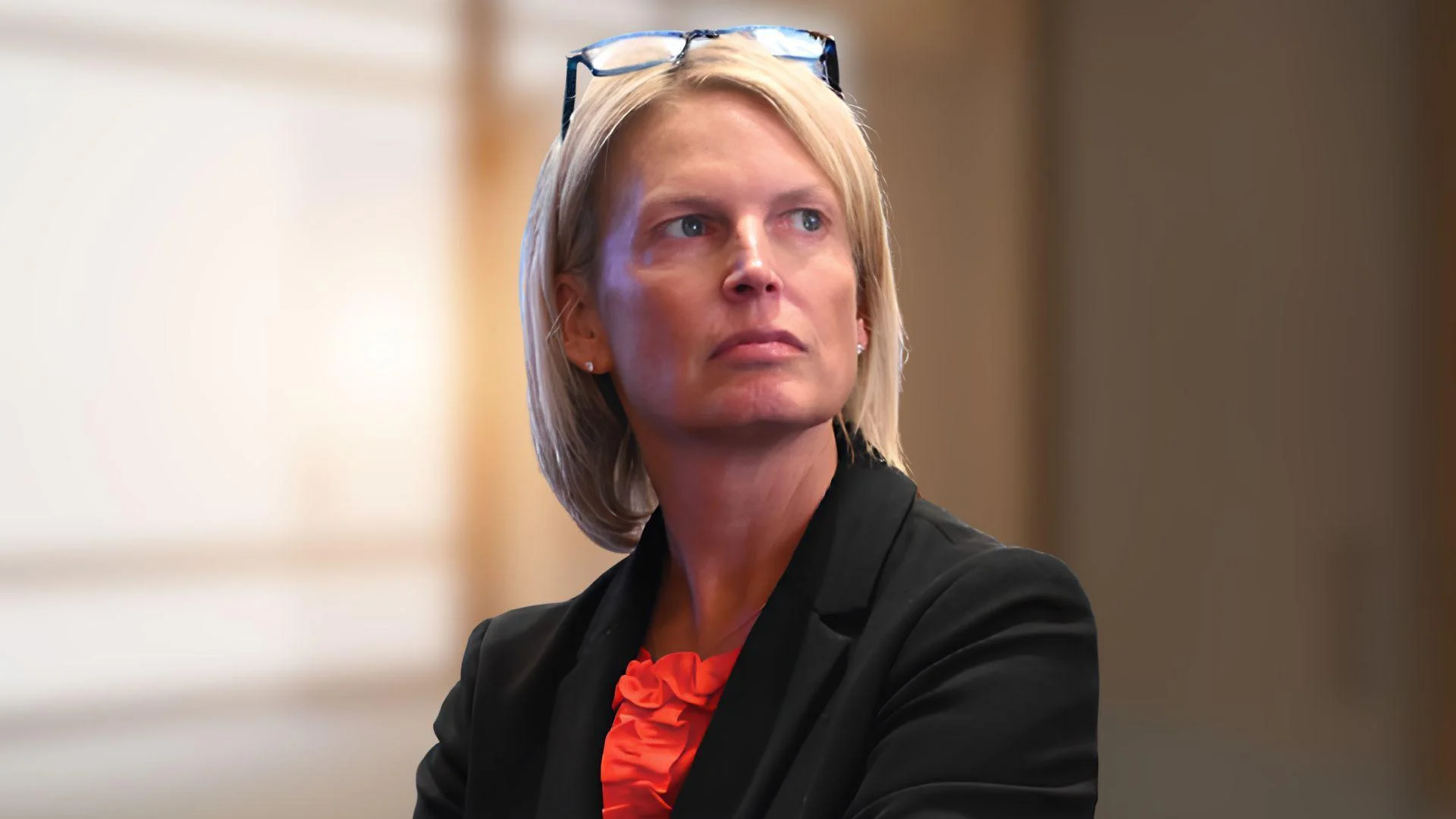 Illinois House Republicans release video criticizing governor’s affordability claims