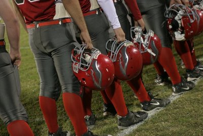 Medium fchs
