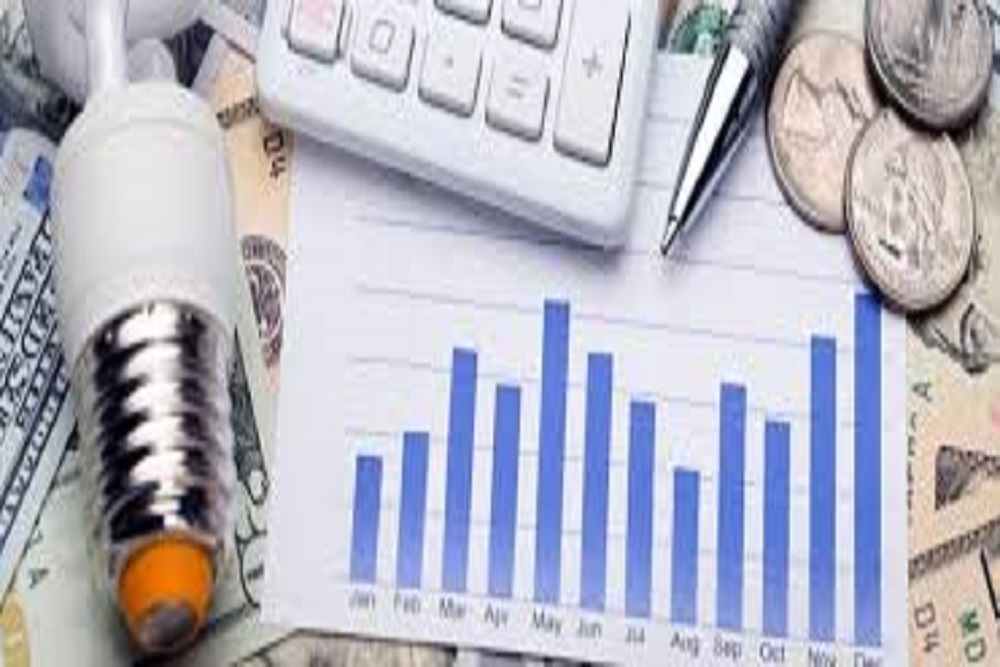 Billpaymentassistance