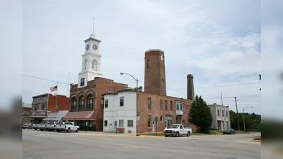 Medium v7bp3d4t9gsd9iyl0w8r0hvrwaqn