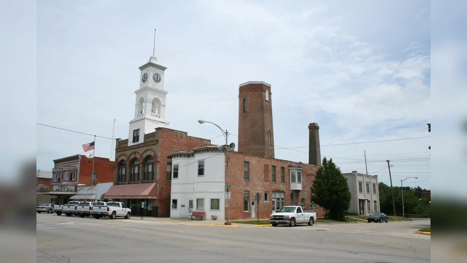 Webp v7bp3d4t9gsd9iyl0w8r0hvrwaqn