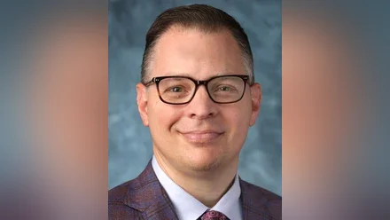 Government-backed nonprofit Ann & Robert H. Lurie Children's Hospital of Chicago profiled