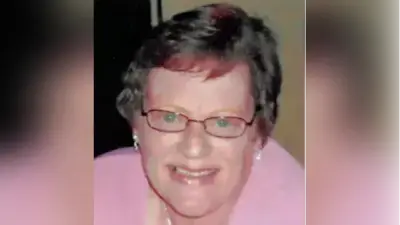 Medium maureen
