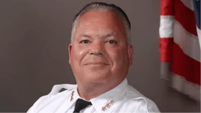 Medium k4x2luaorp46il99h1dnul45euif