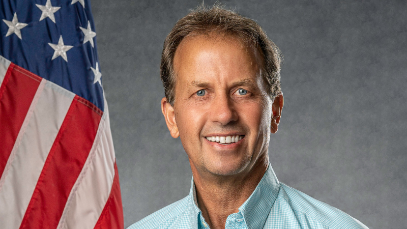 Village of Berkeley Planning & Zoning Commission met April 22 Village of Berkeley Planning & Zoning Commission met April 22