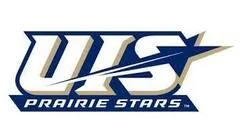 Webp 96454dd7 018e 49b4 a808 6f40bffb6a2d