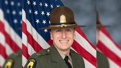 Medium s3ju0rbrhsvx3r22l7rcay0itz68