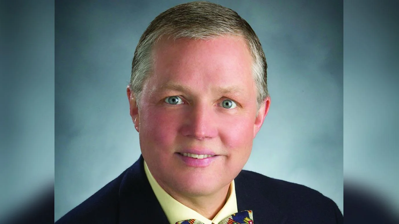 Webp 6iexmcokrwwftucakyyw3n7a5faw