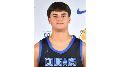 Medium a438e997 7aa7 4109 872f 755a37edefff