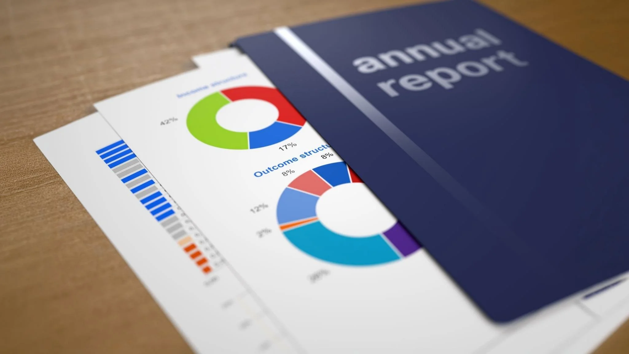 Annual Report