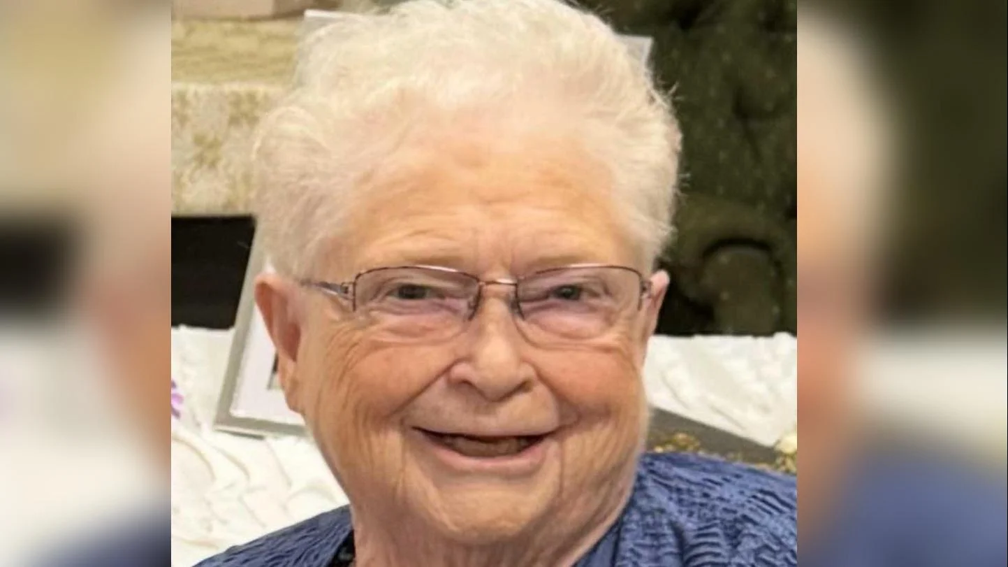 Webp eqhdknlswvehu8xq8tuag2yzyqc9