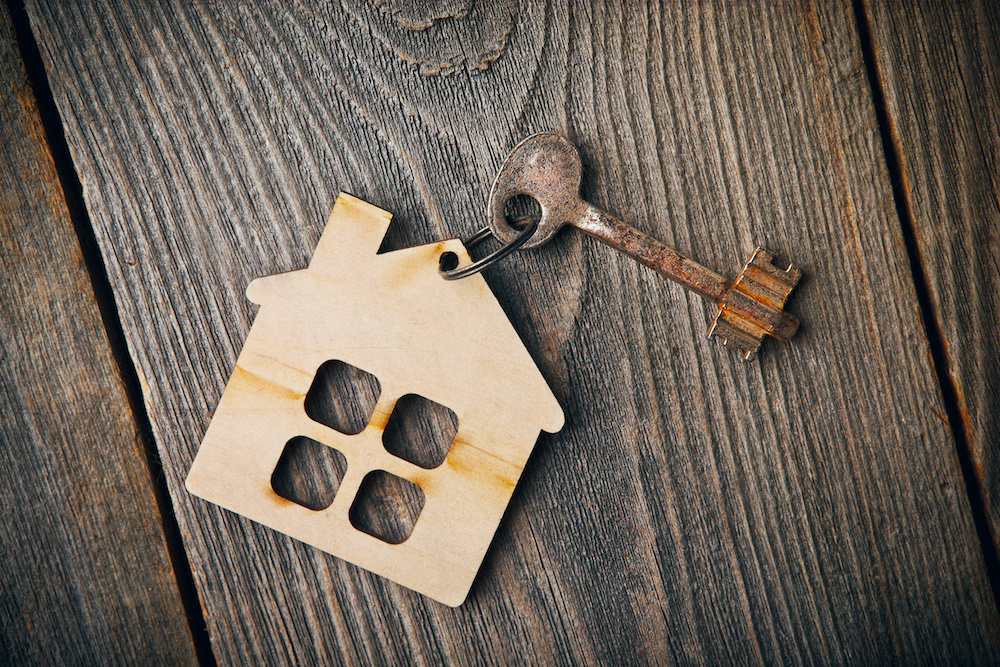 Glen Ellyn home prices fall in April 2019