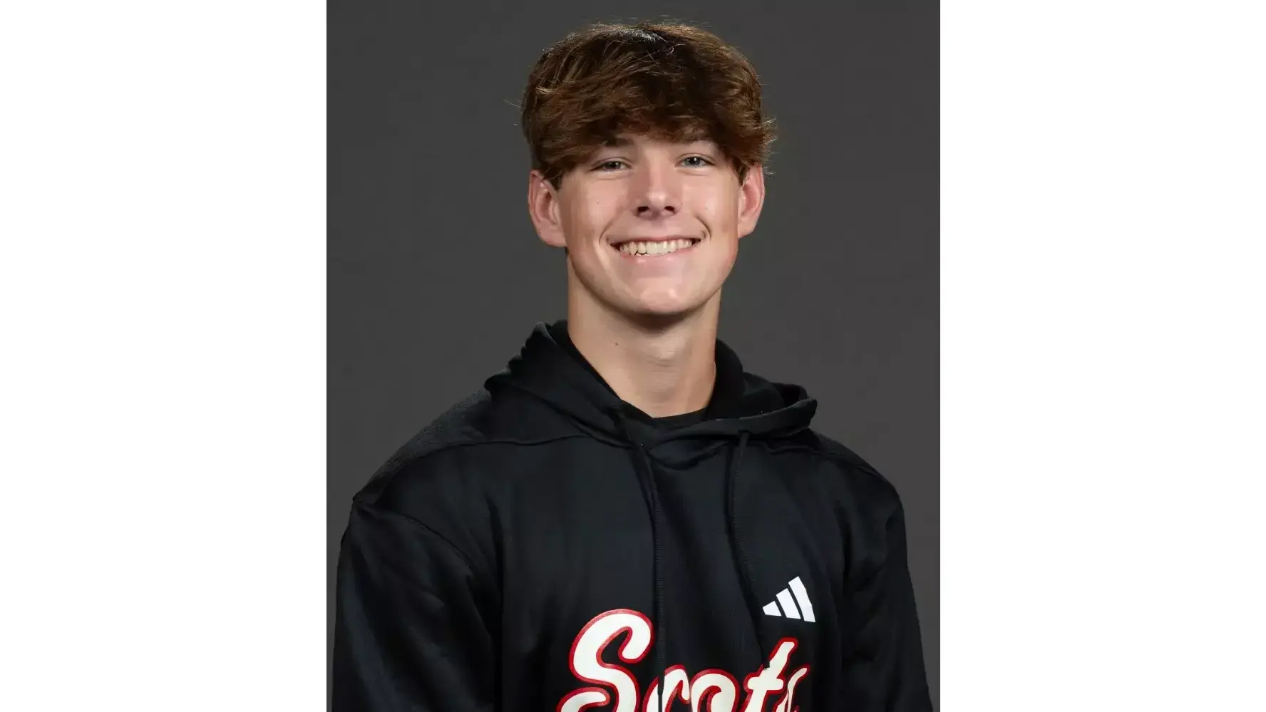 Caden Ashby Caden Ashby