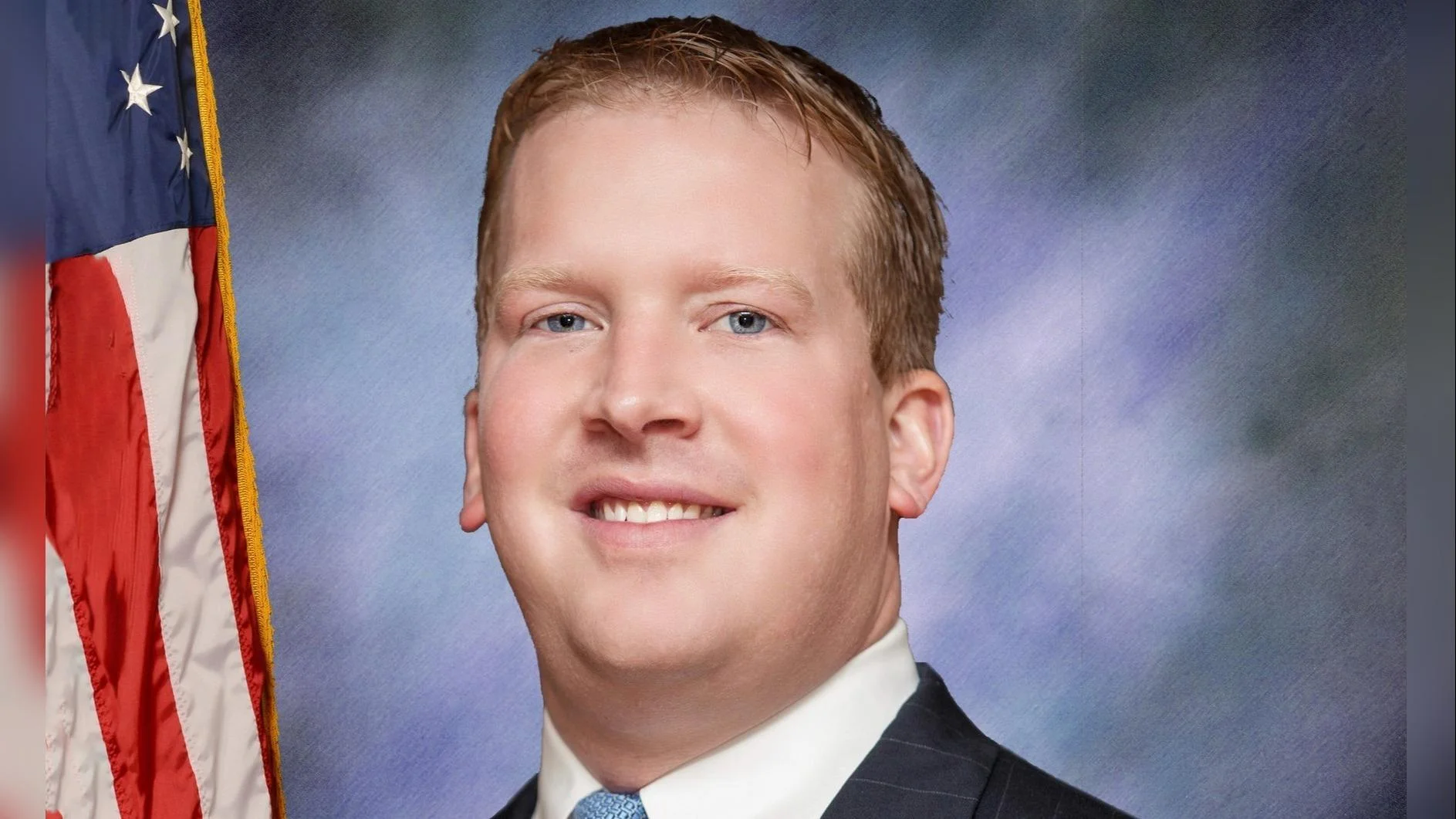 Illinois enacts nearly four hundred new laws effective January 1, 2026