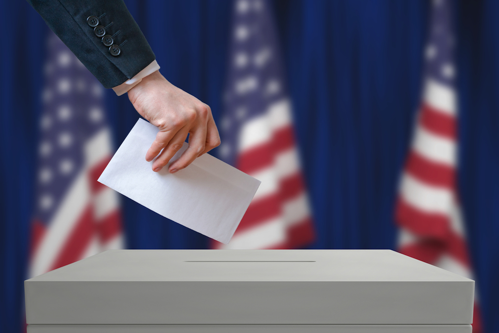 Illinois General Assembly: How they voted on SB557