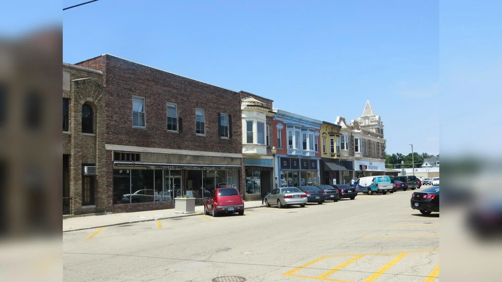 Webp 94rxya7yauf1q7b2j6ncokjuoh0h