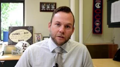 Medium j5umkotjlzwbo4iwafrfngiael6e