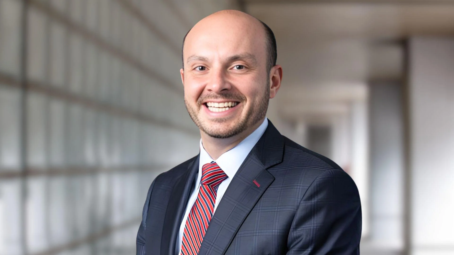 U.S. Representative Josh Brecheen on commercial driver’s license oversight: ‘systemic breakdowns in oversight that put American families at risk’