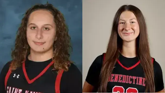 Webp b749b370 bb4c 4036 8905 c297115b0a0b