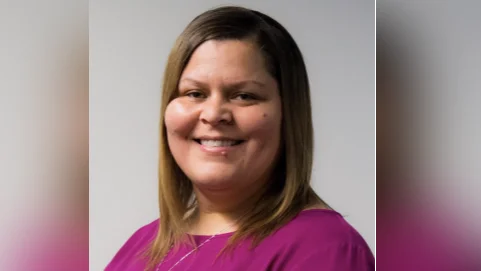 Webp 0sz8fo0pwitq1m2wcn32oci7y296