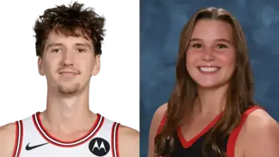 Medium 9a6c4f1d cbc8 4458 b826 12289c0ccb19