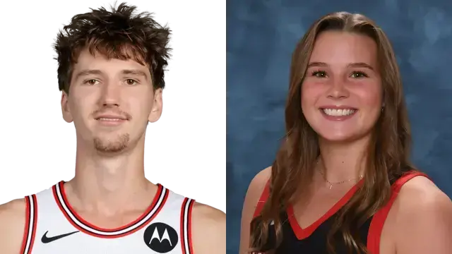 Webp 9a6c4f1d cbc8 4458 b826 12289c0ccb19