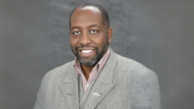 Medium joewoods